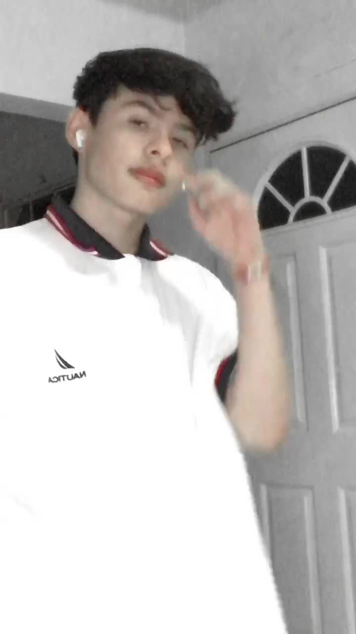 @Sergio