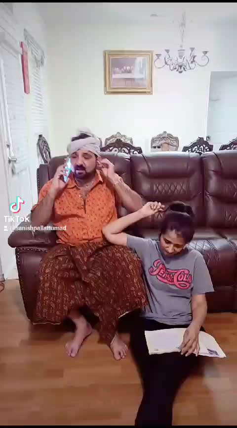 @sanish pallattumadam