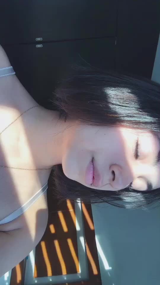 @🥰