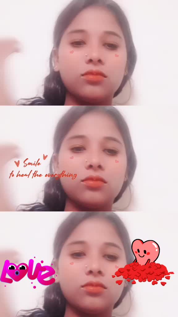 @rinkusah077