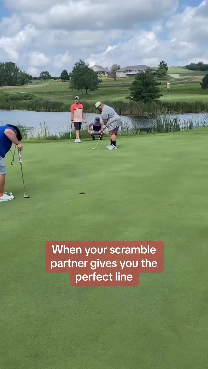 @ItsJustGolf