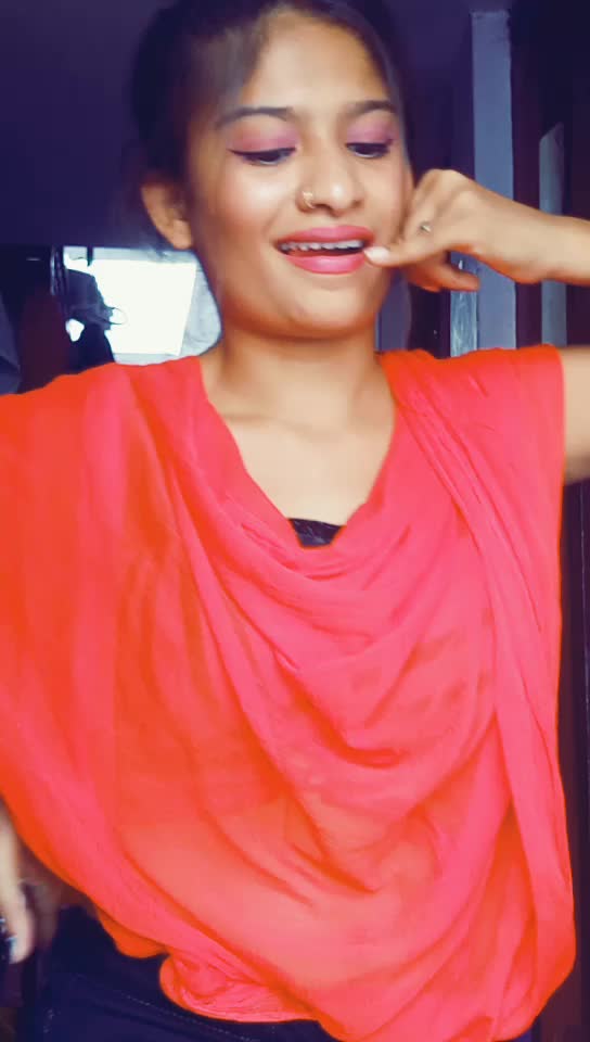 @Tina verma (Noor)