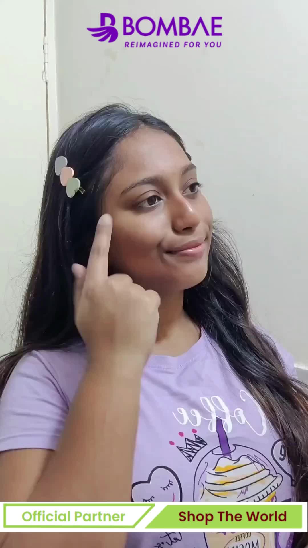 @ShopTheWorld SG