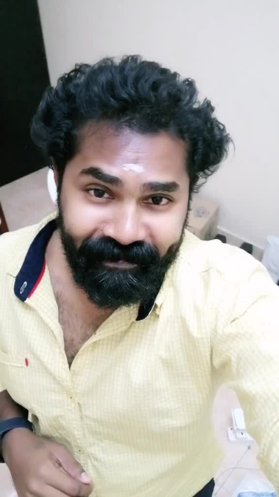 @arun nair