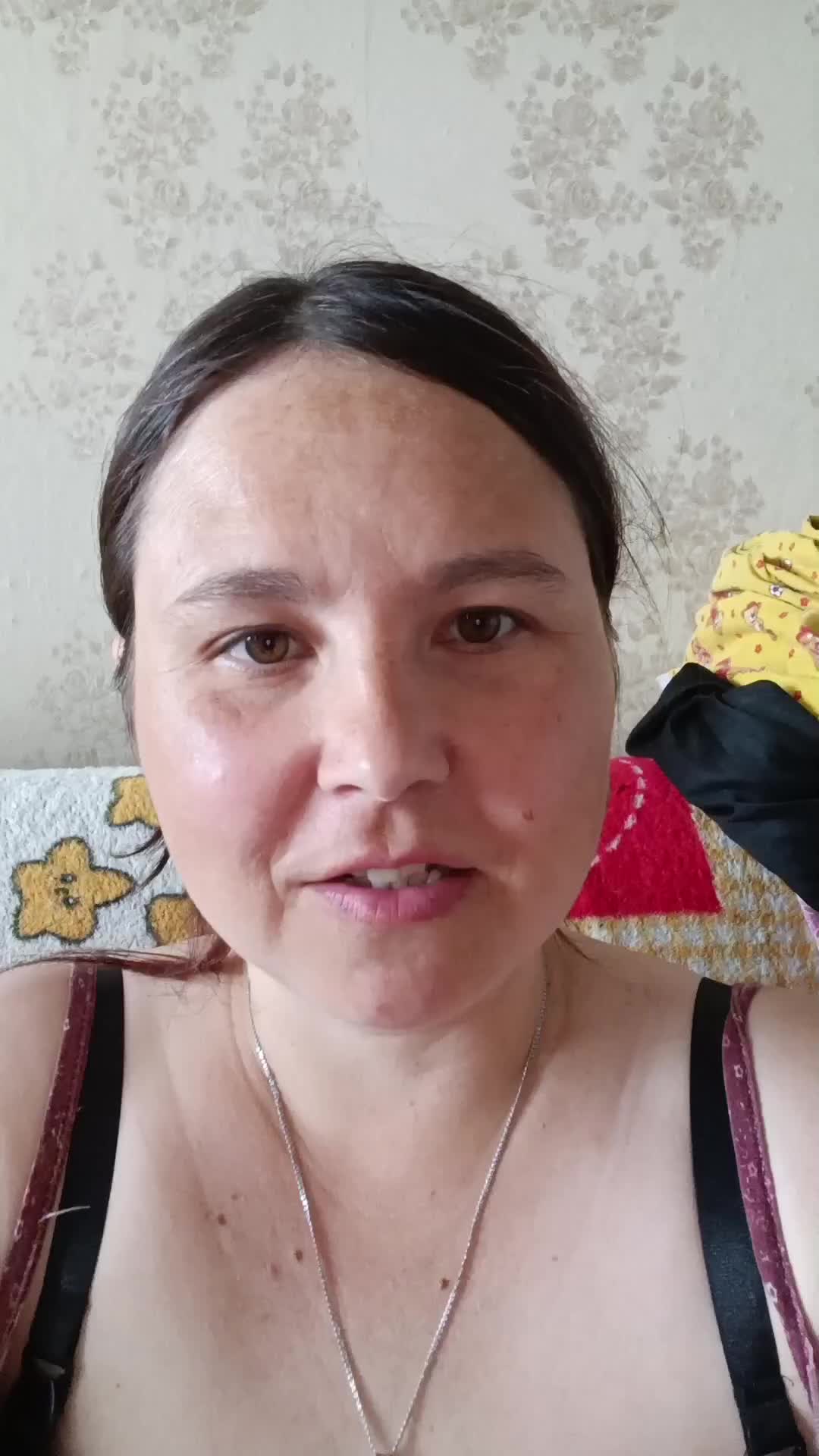 @Юлия Фофанова