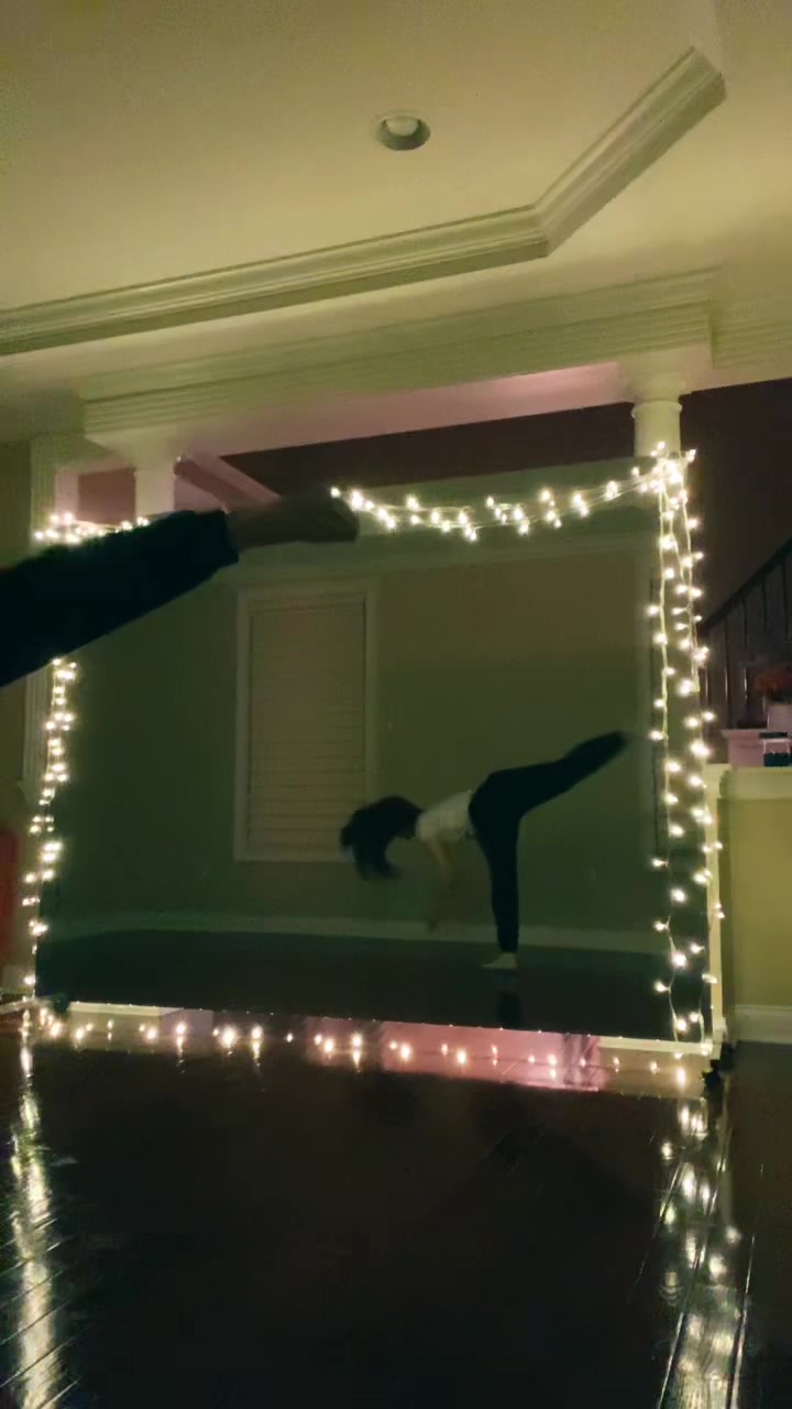 @ava 🦋