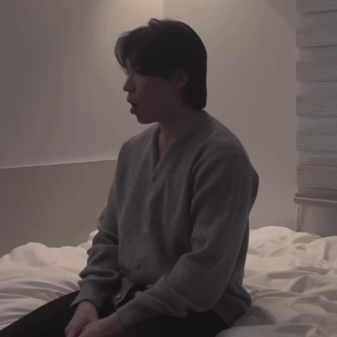 @exocyks