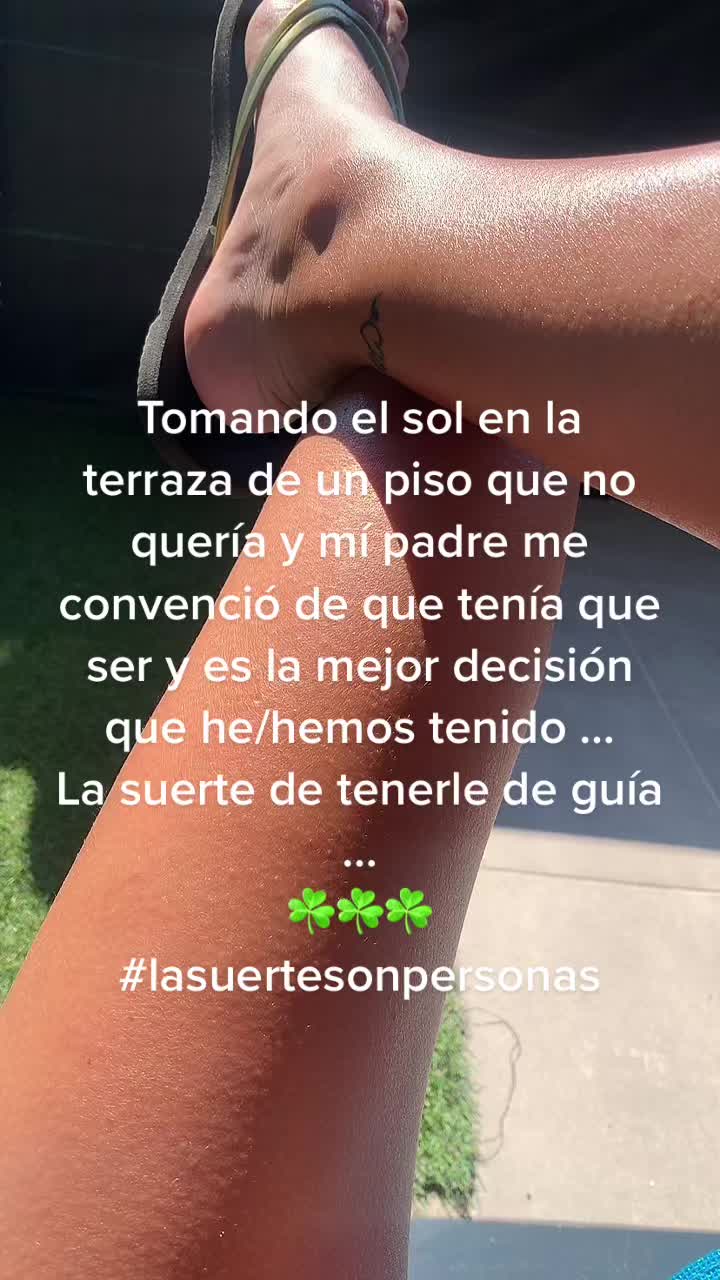 @María Díaz Fernández