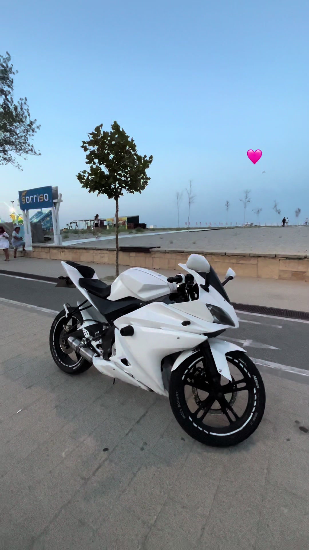@dxf🍬