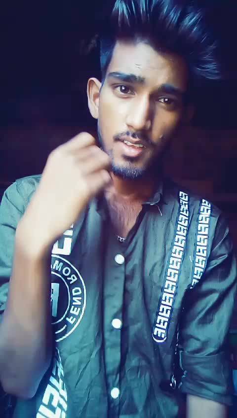 @Rohit Diwakar