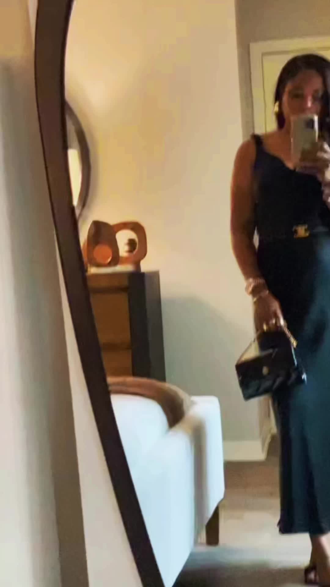 @Laminedore