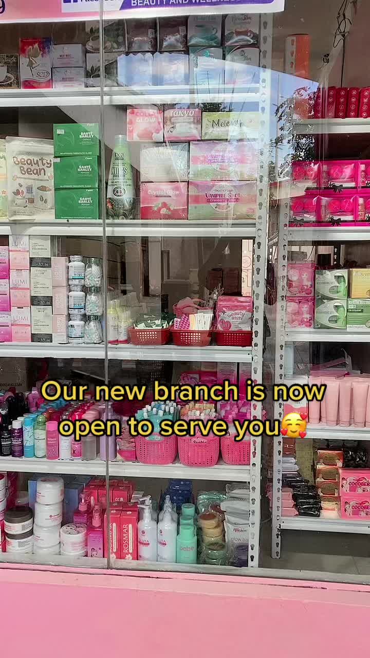 @BSEI.CD567