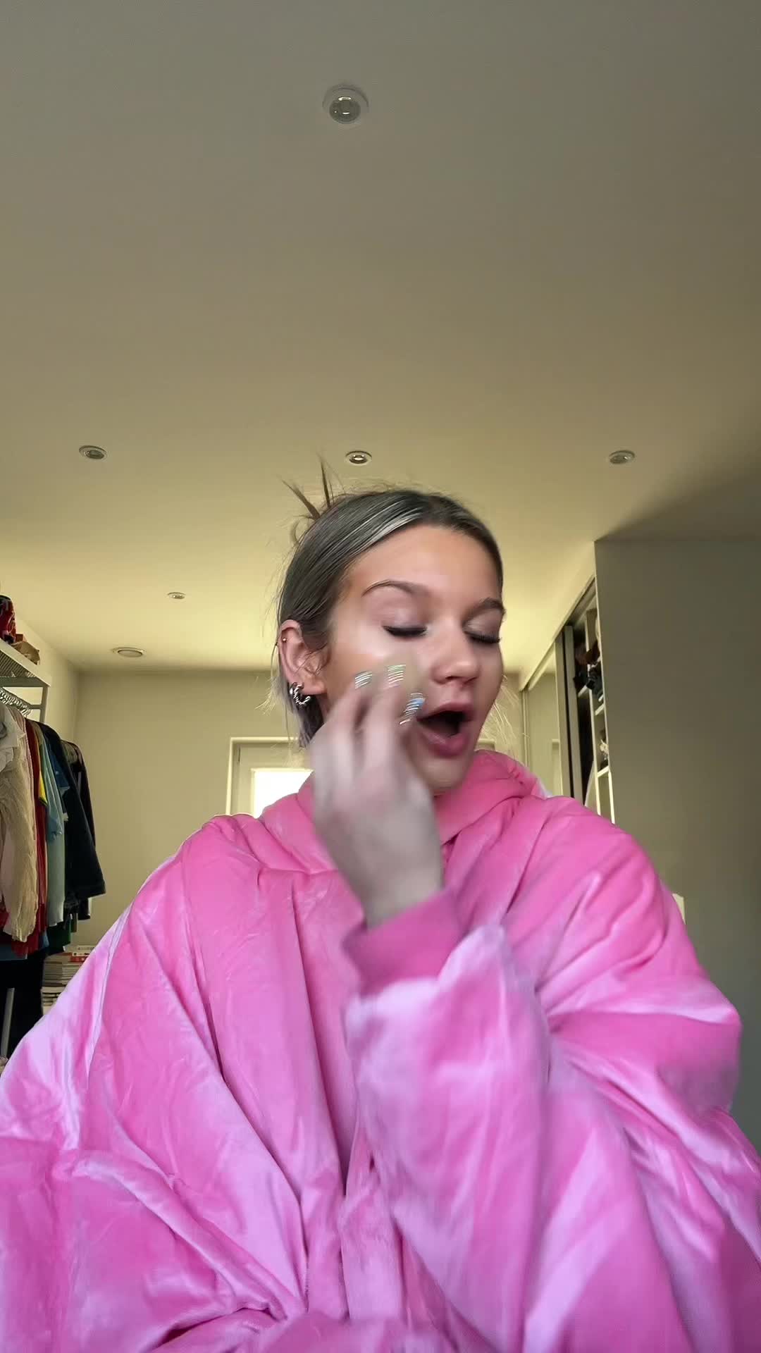 @Migle Svagzdyte