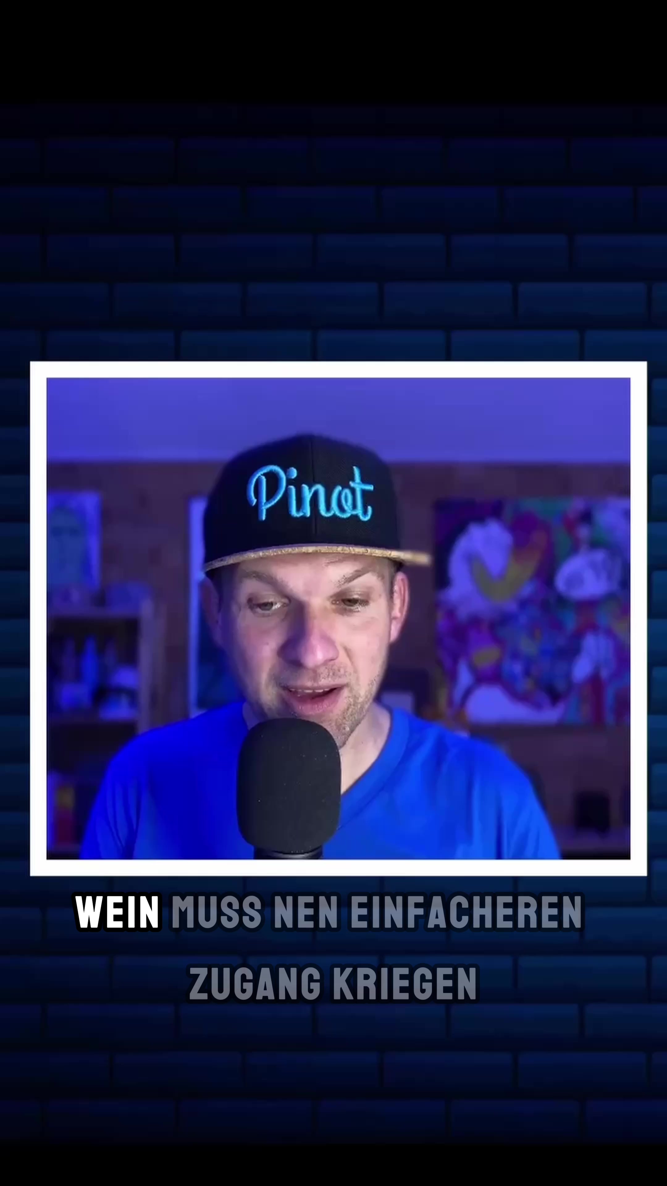 @Alex Gottschalk