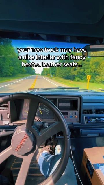 @Reid Wesely