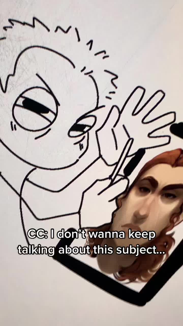 @Gordy