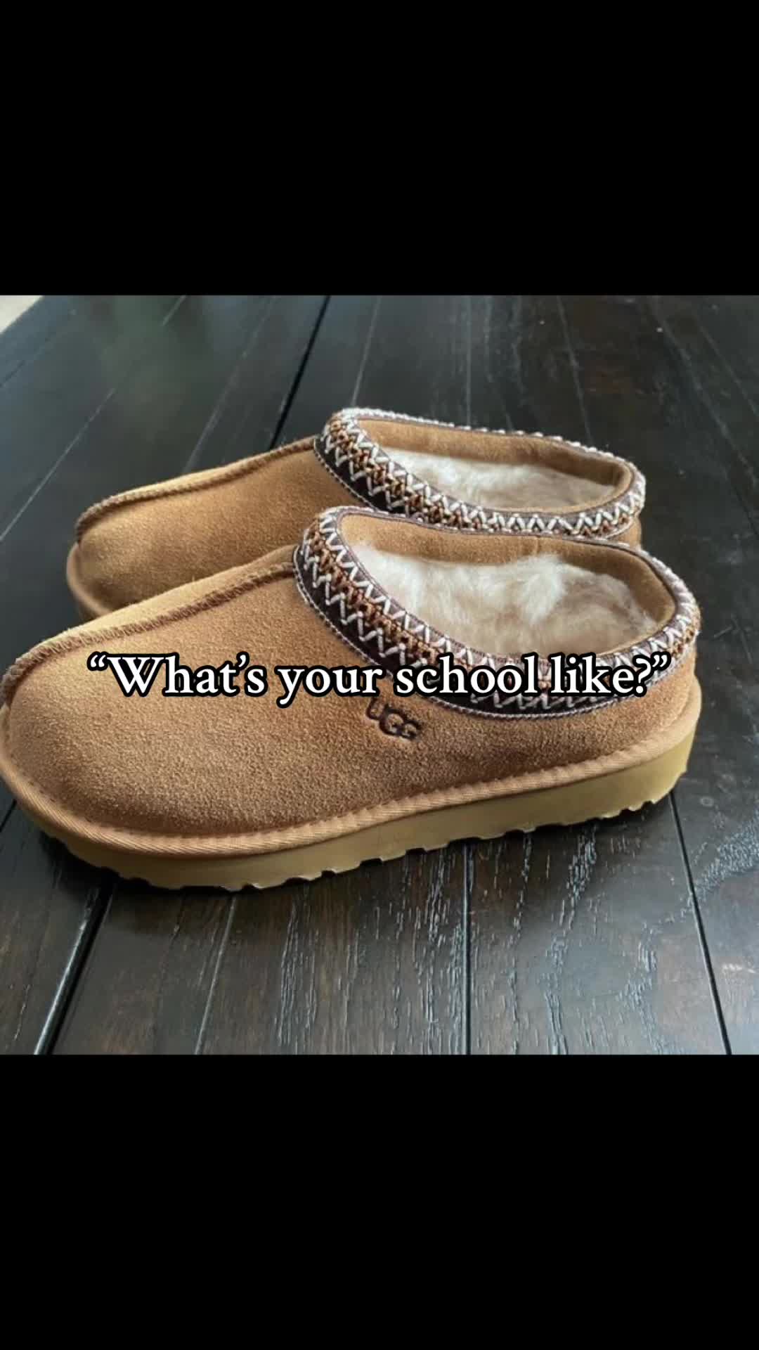 @Ari🫧🐡😛