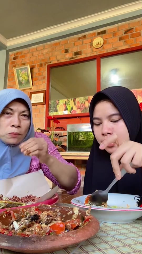 @Nadyaananta