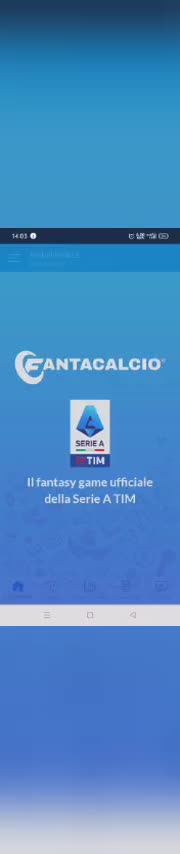 @Francesco_Priolo_83