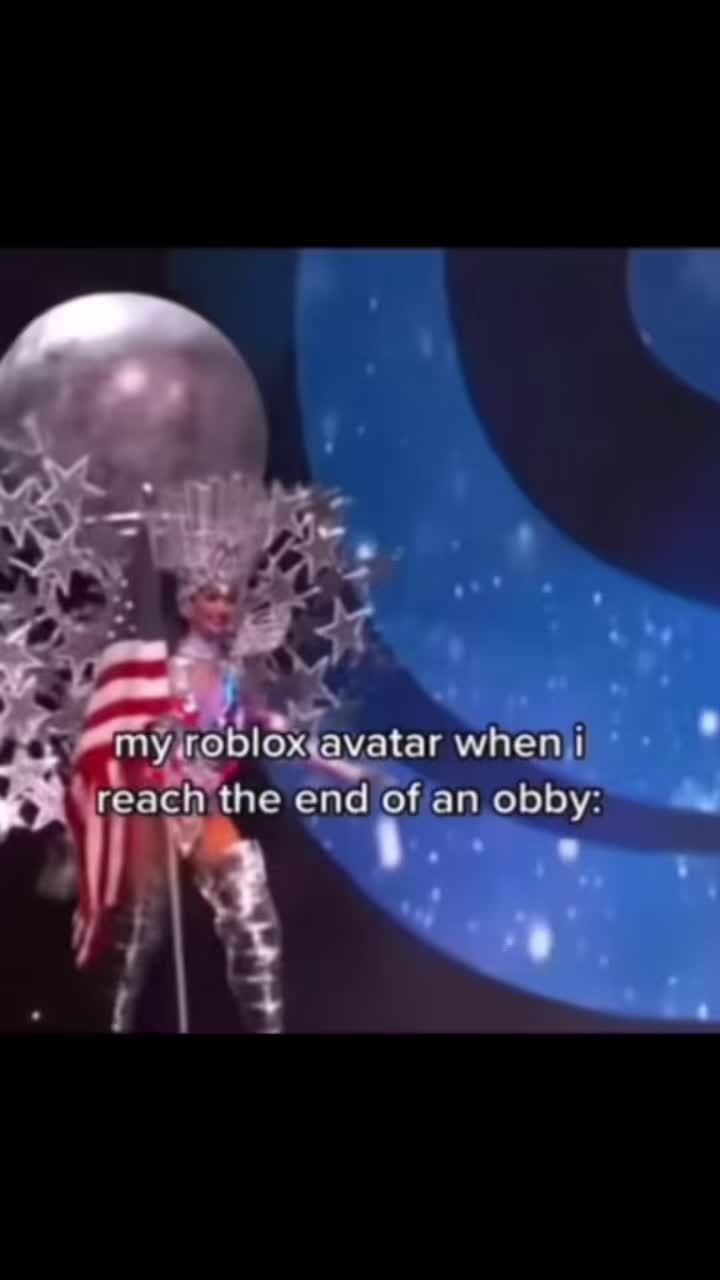 @Fear