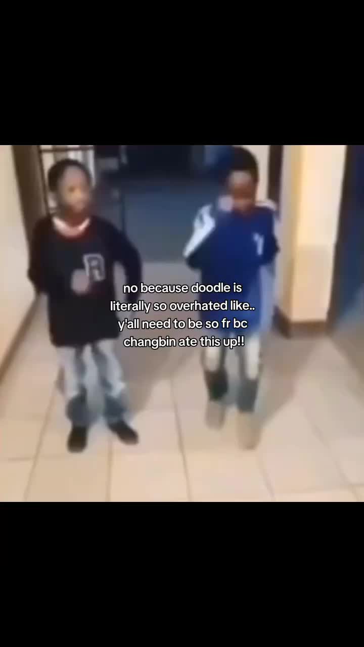 @🎵