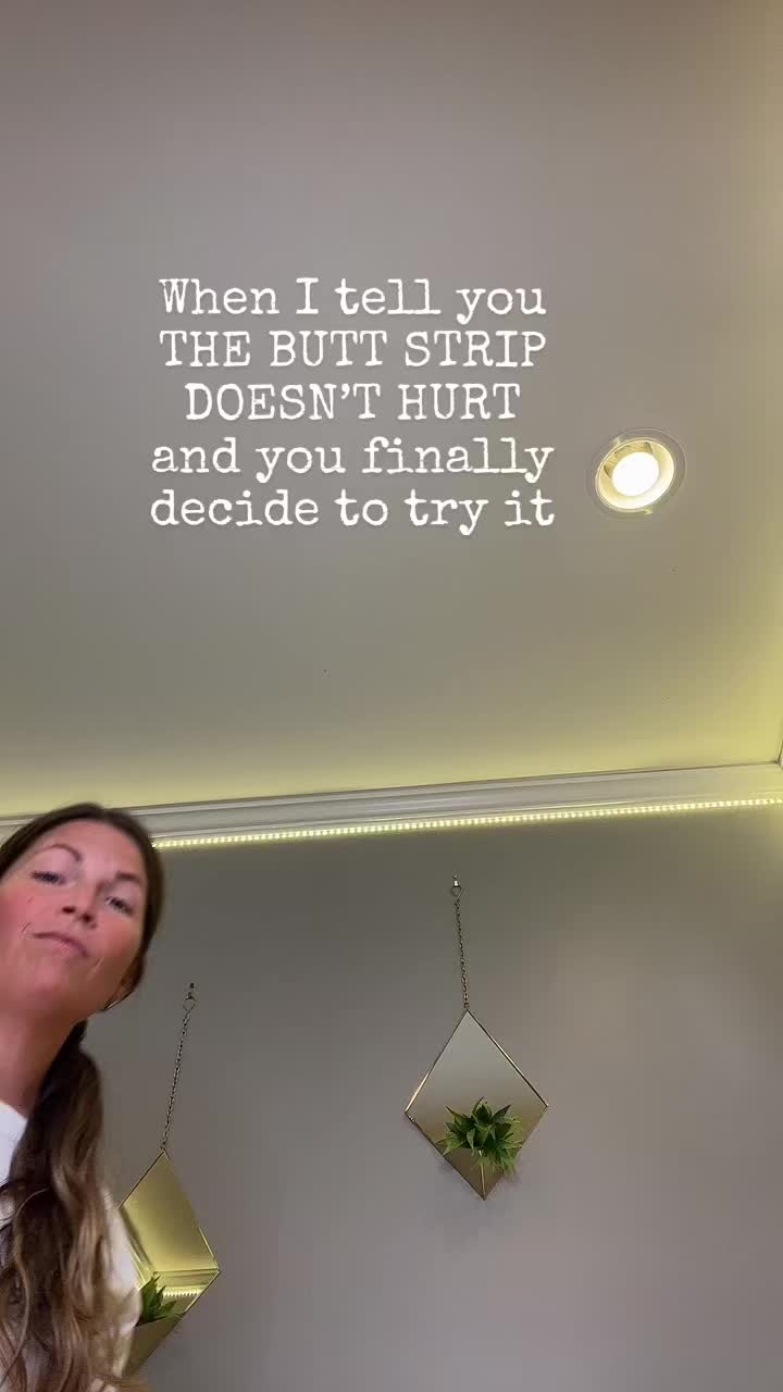 @The Honey Co