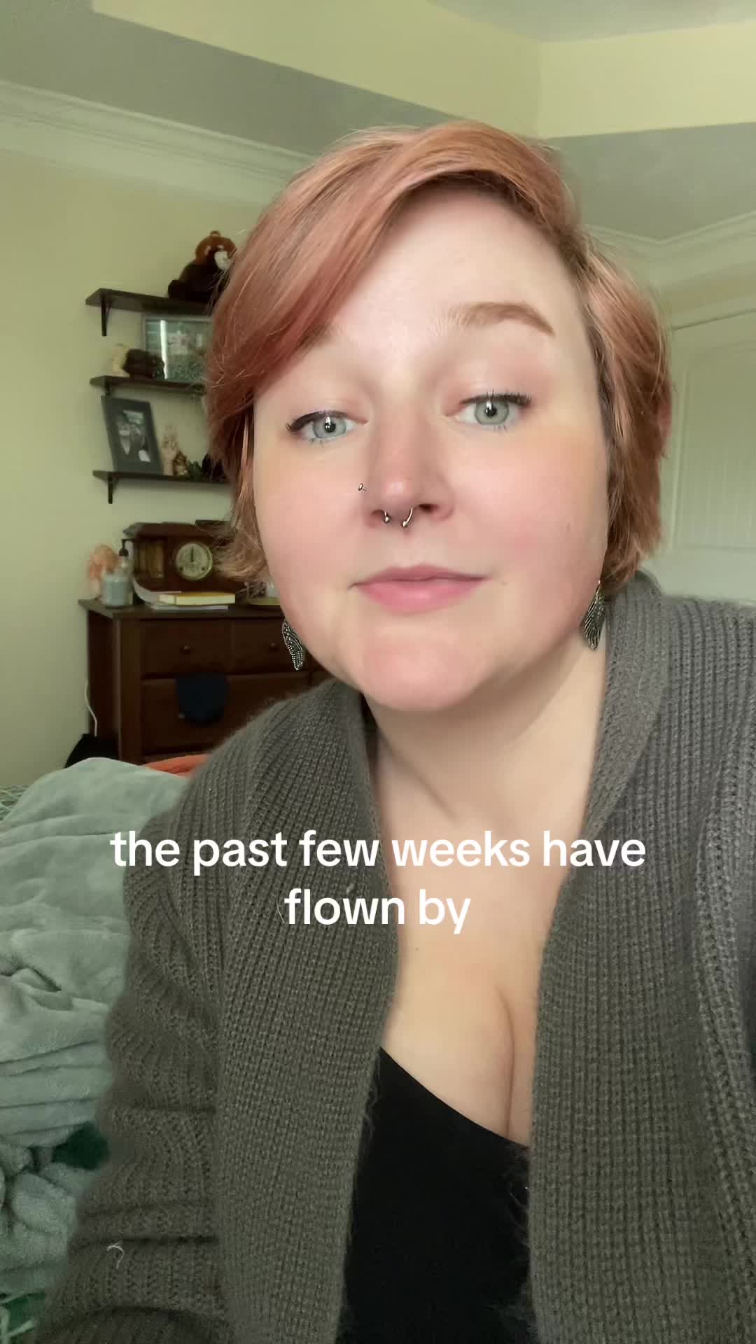@authentiffity