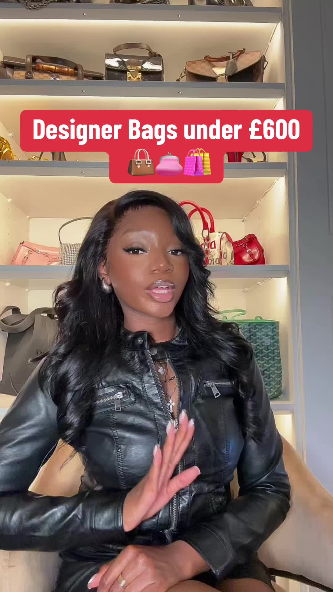 @Julia | Finance & Fly Sh*t