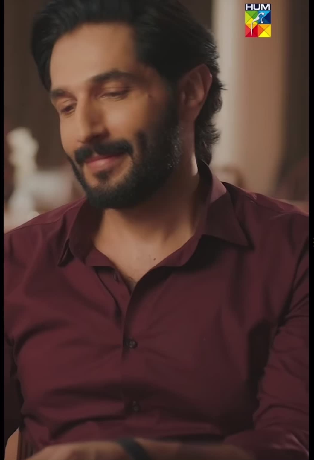 @محبت