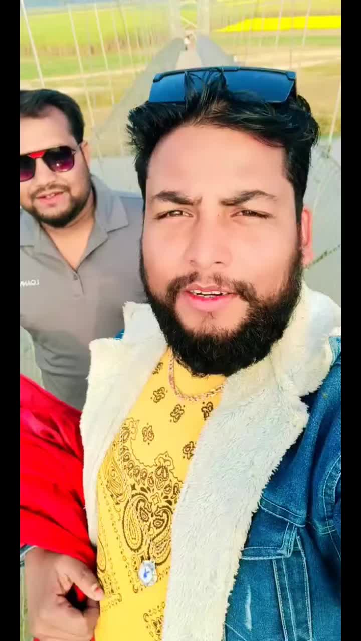 @mohantikhatari681
