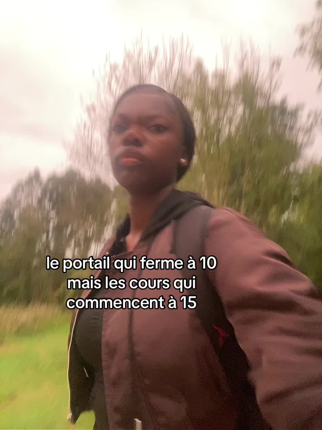 @eve