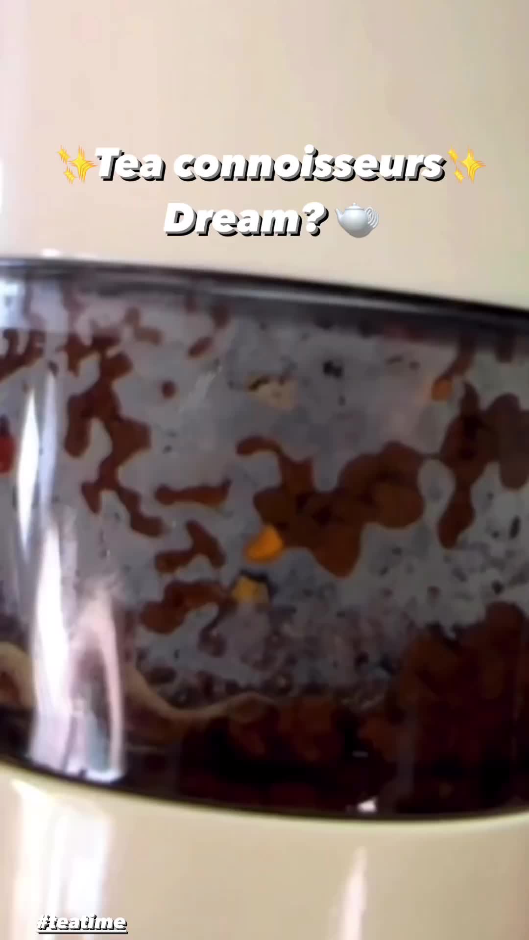 @Botateabottle