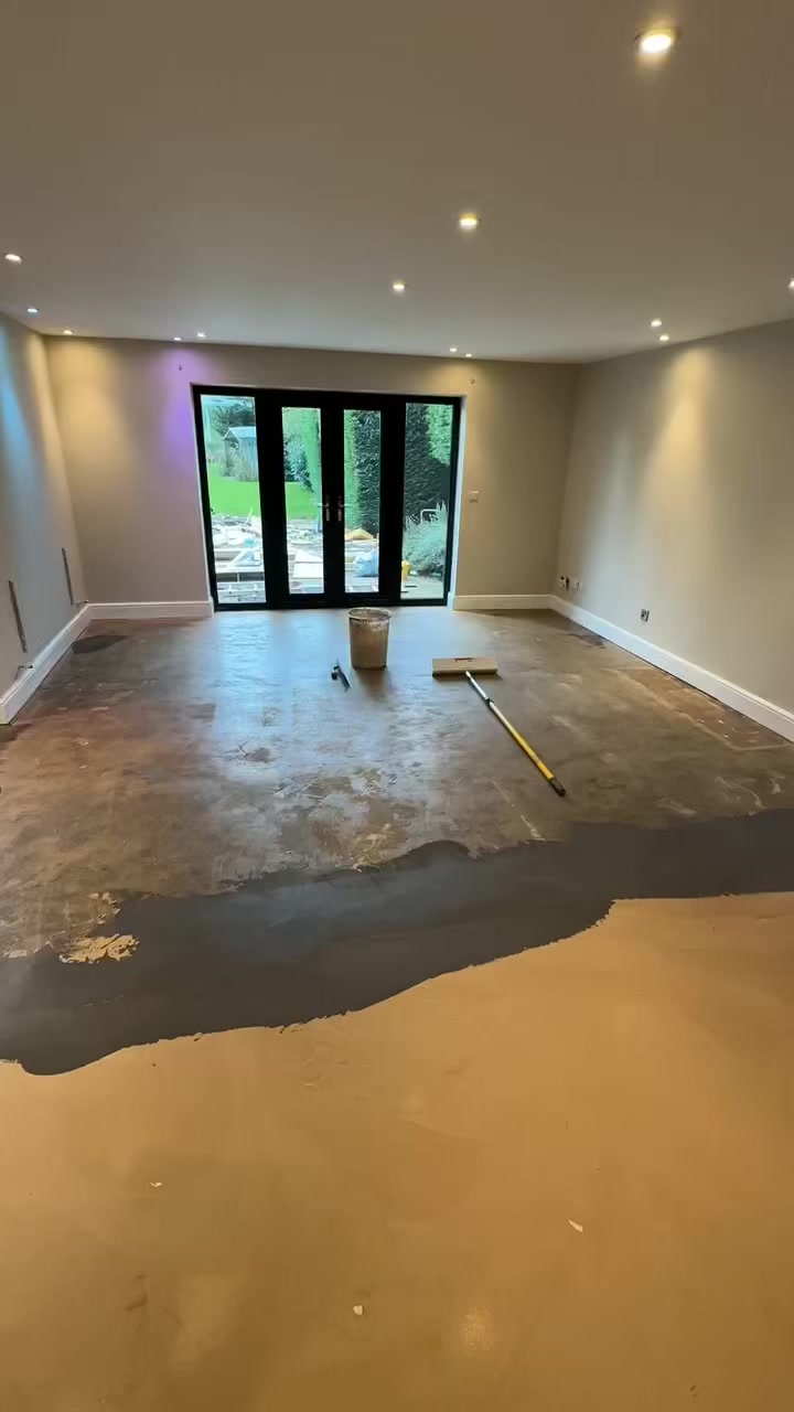 @pejcontracts