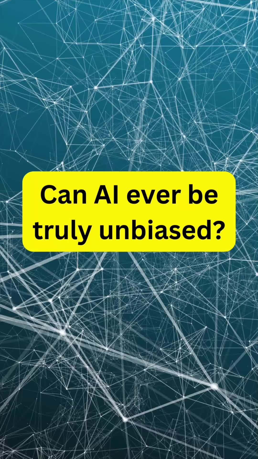 @AI Explorer Guide