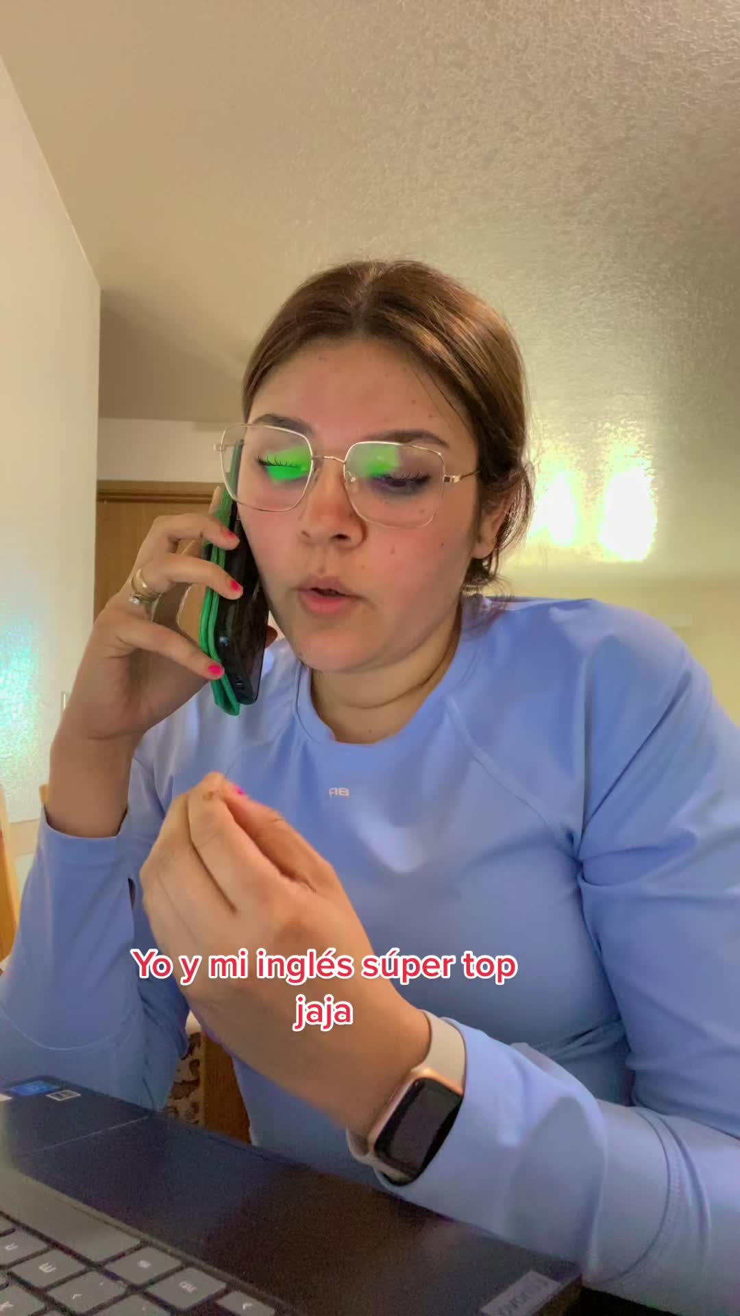 @Ale Torres