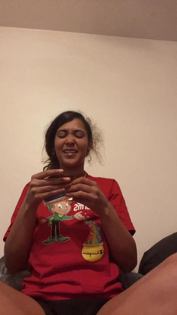@Leabaabii🧚🏽