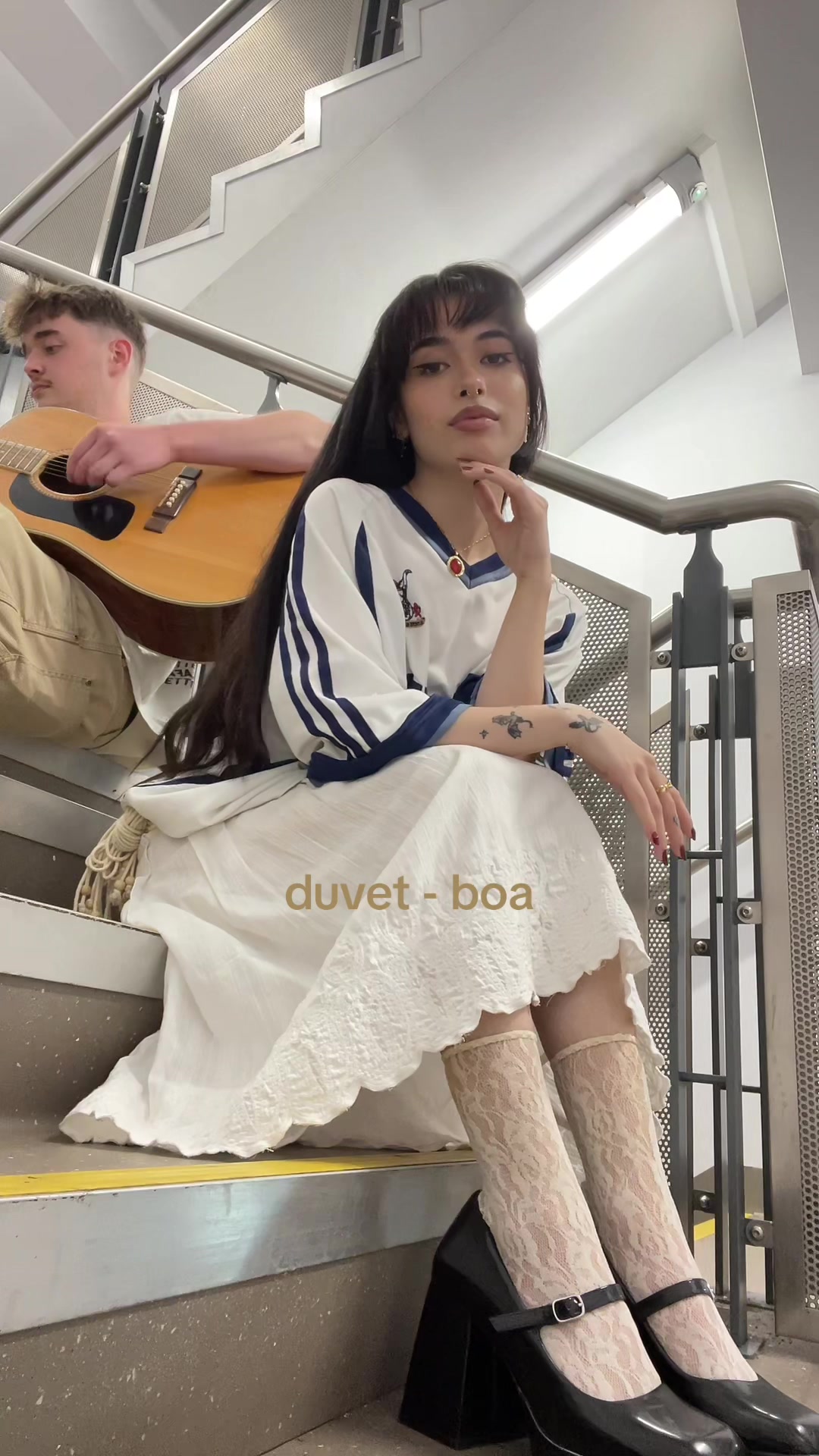 @mya 🪭
