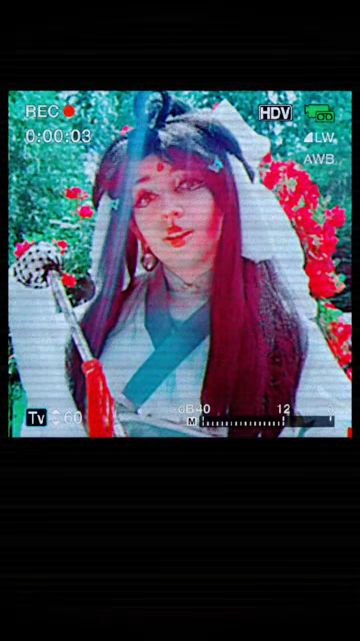@mintycoffins