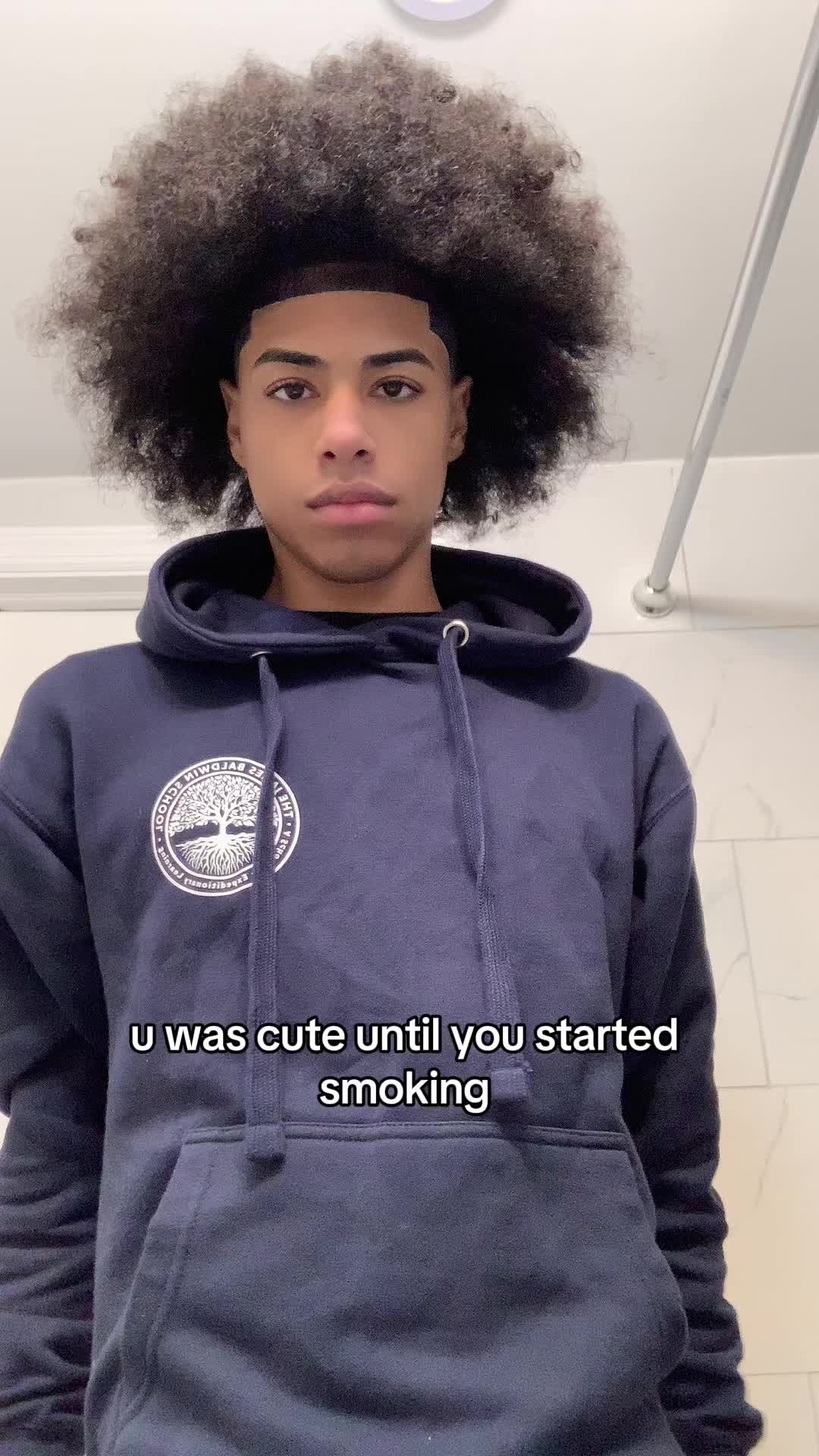 @zeus 🖤