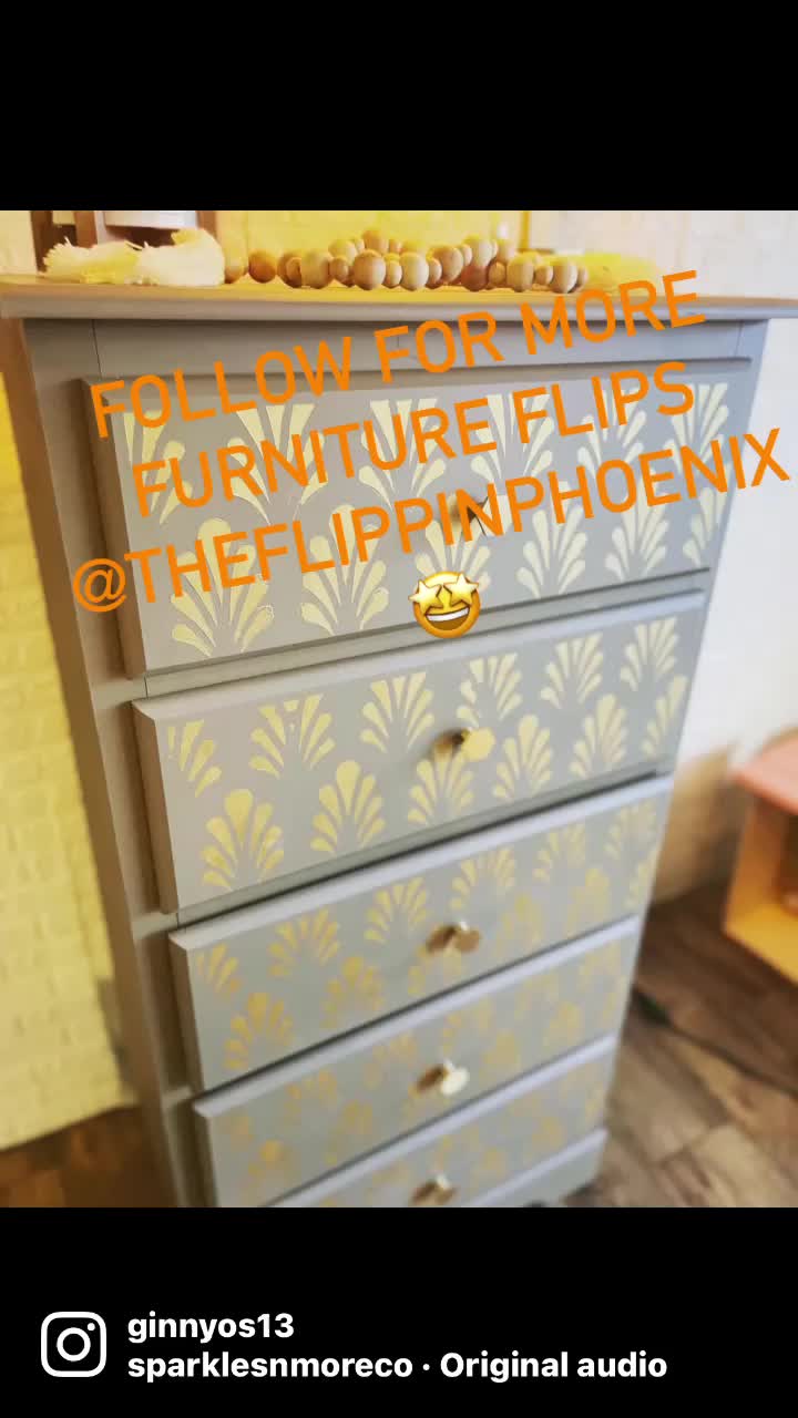 @The Flippin&rsquo; Phoenix