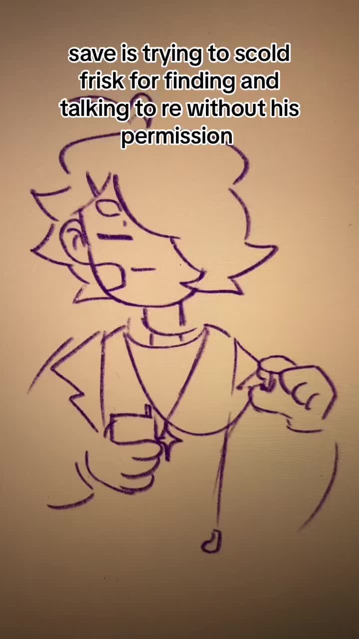 @☆KAIZ&Atilde;O★