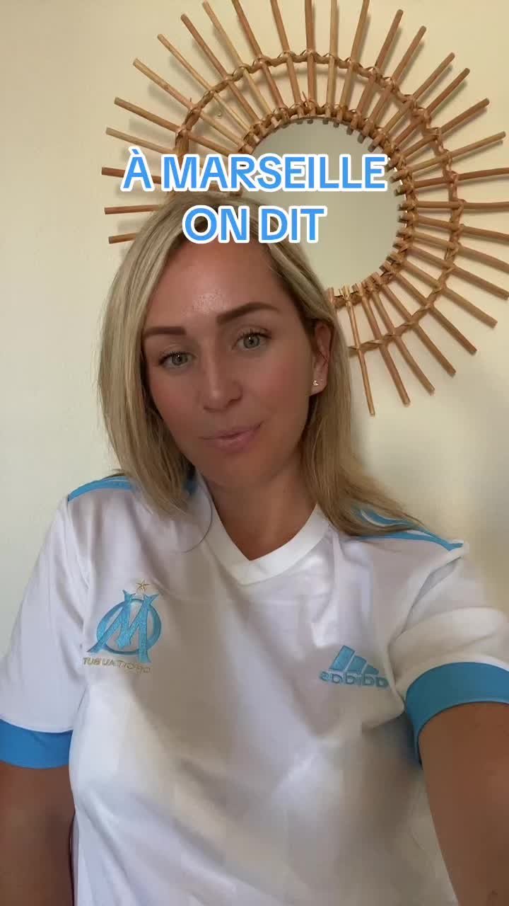 @Fannyyy225🩷🧿