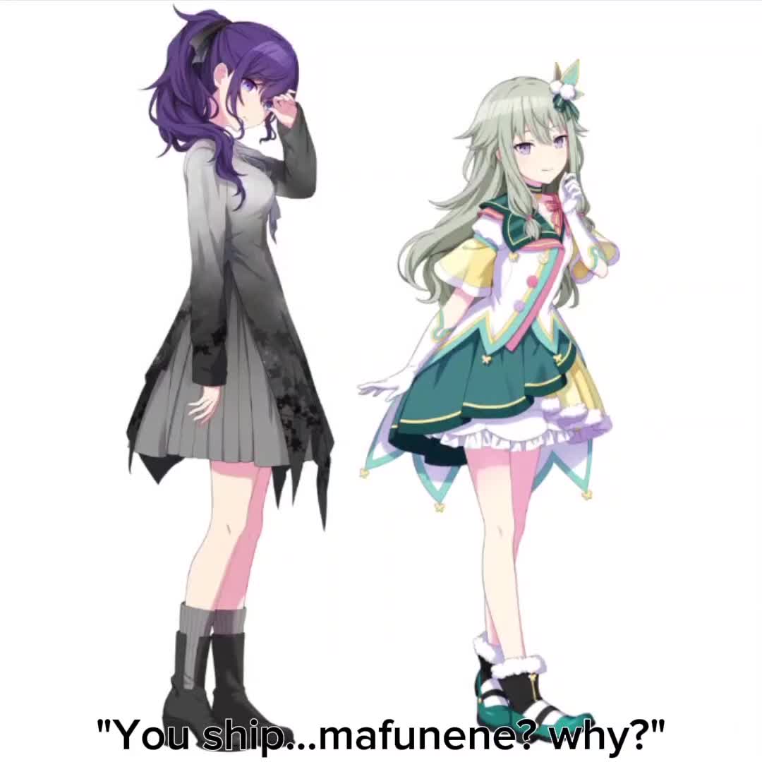 @Rui 🎈