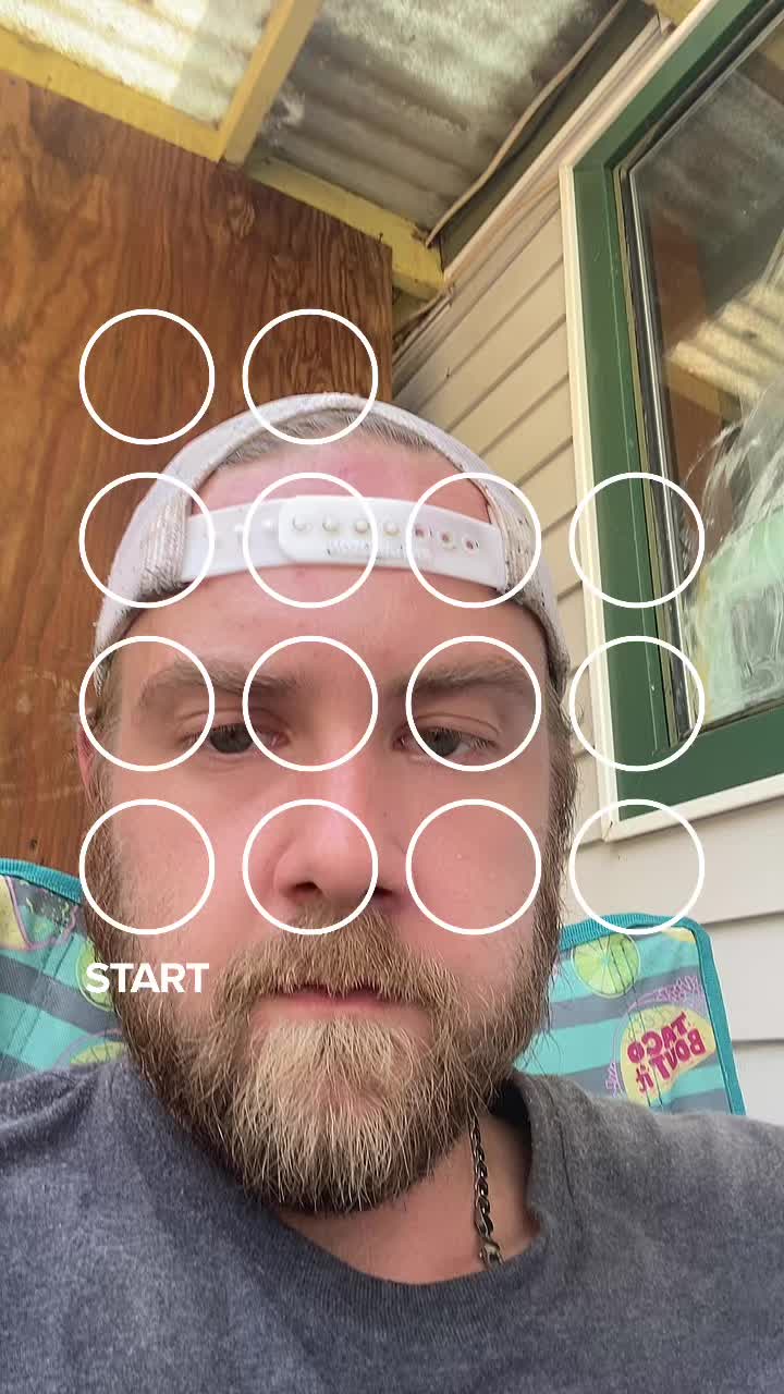 @bigkyleenergy