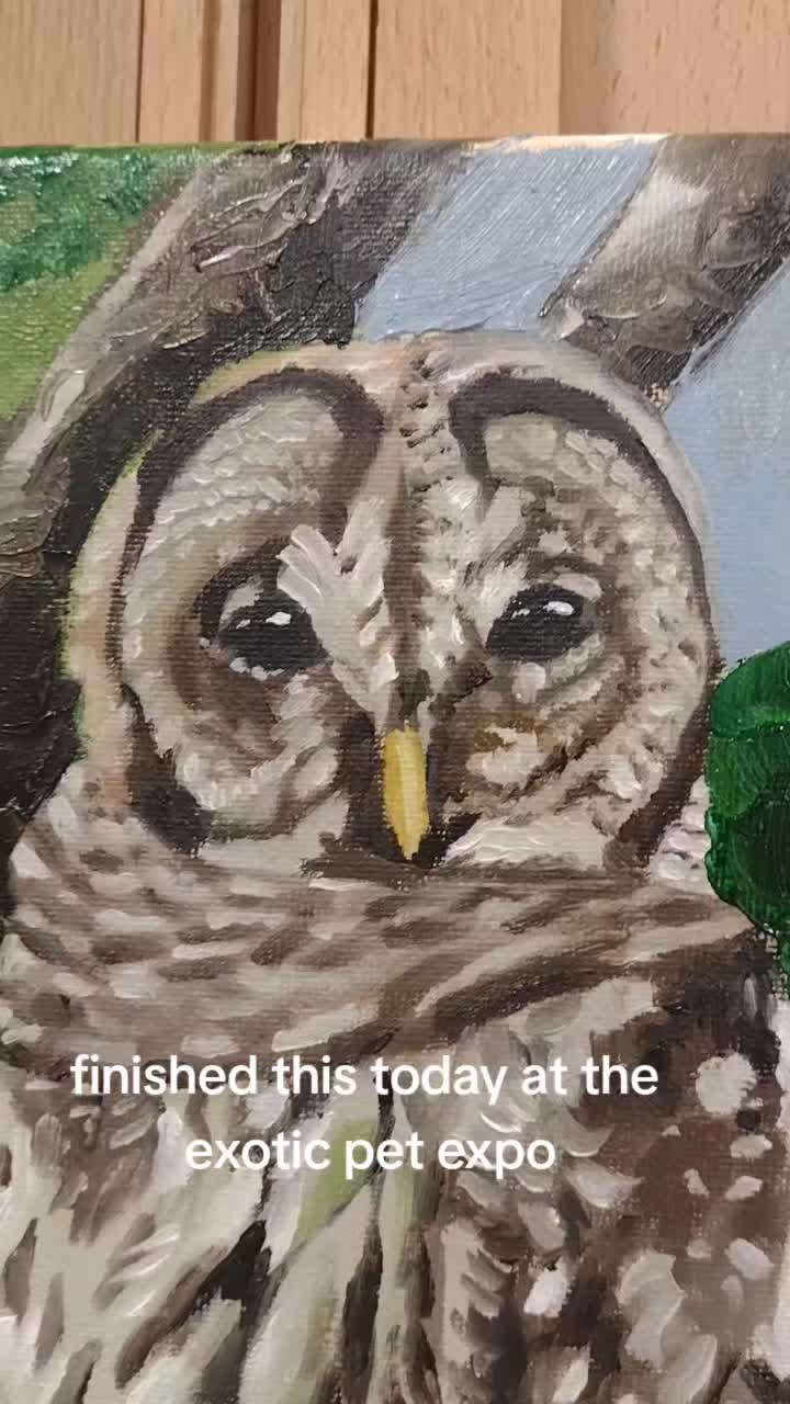 @michaelmondayartist