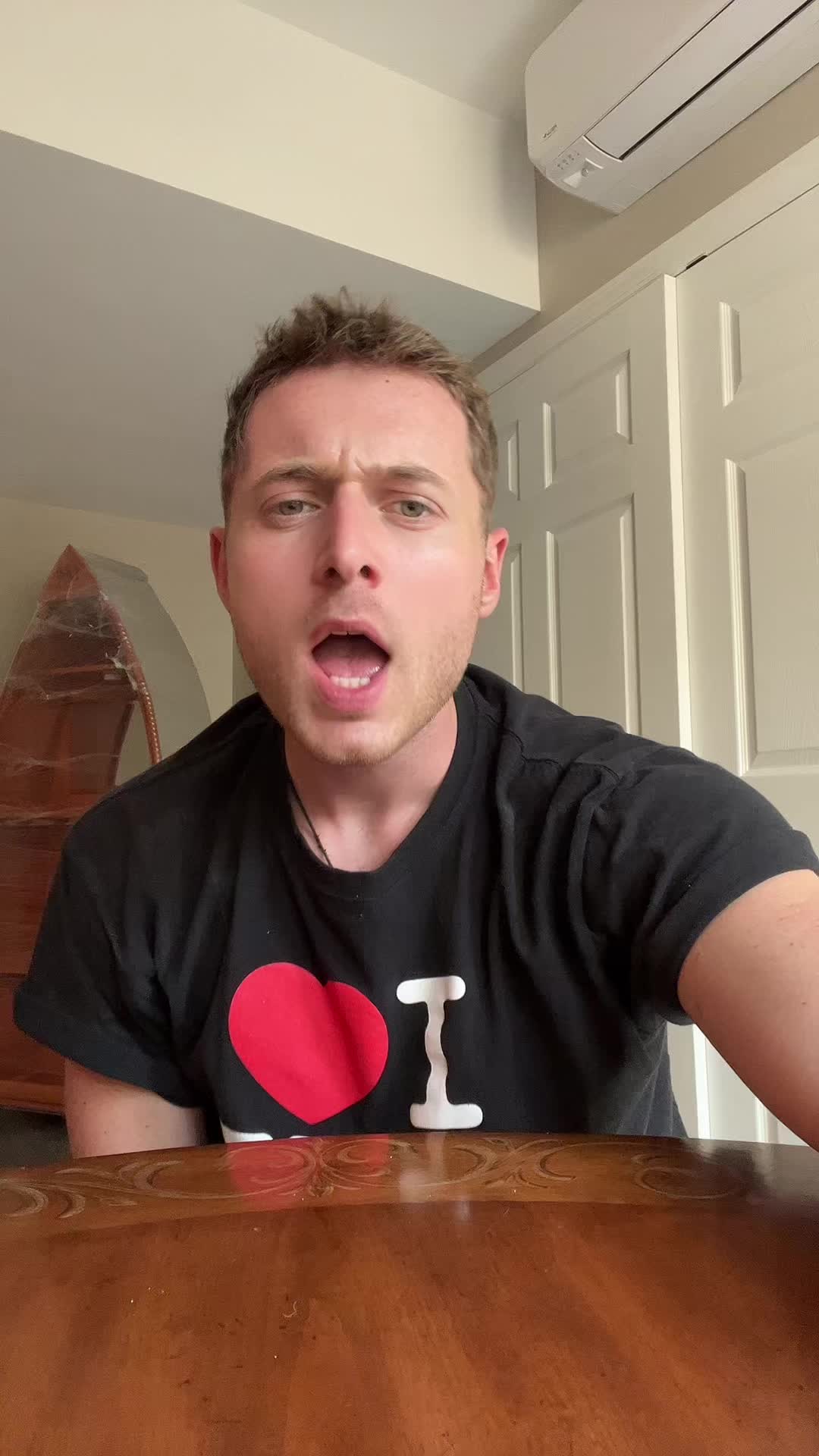 @ericreads