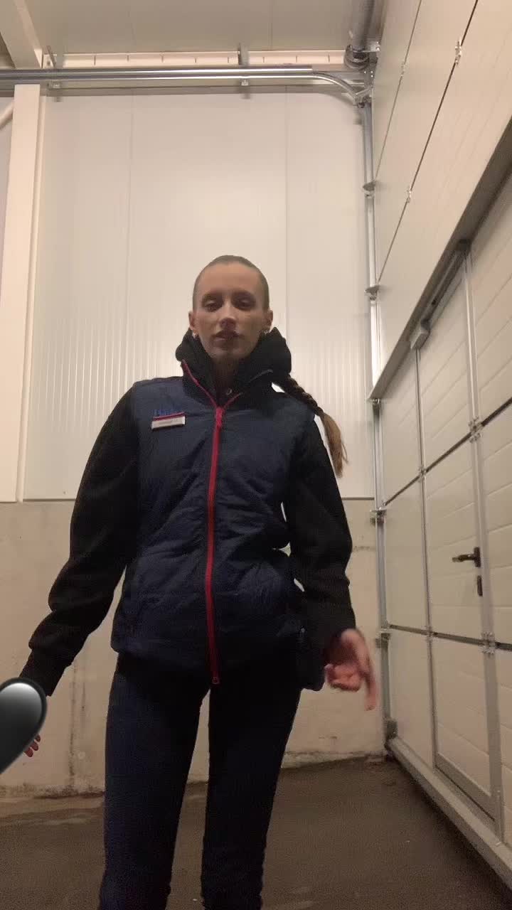 @𝐶𝑒𝑙𝑖𝑛𝑒 🤍