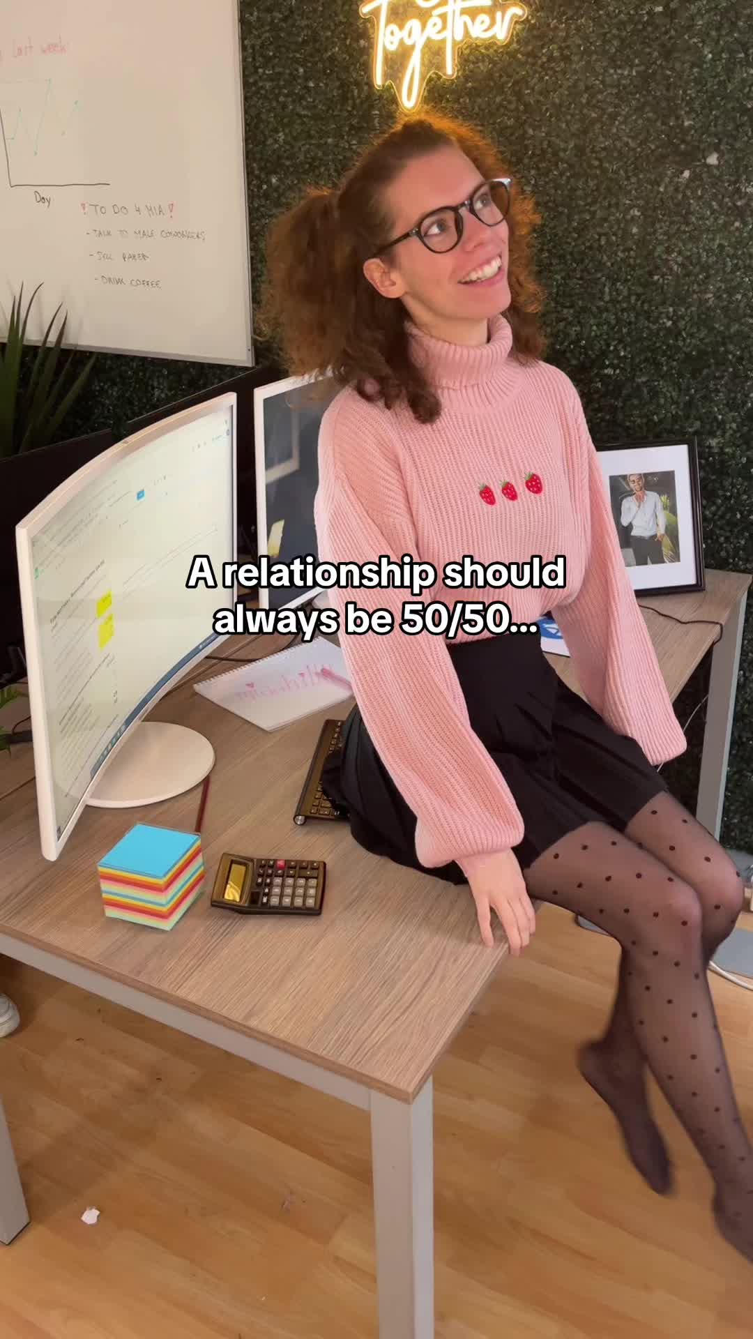 @๐ IG: itsmiahill