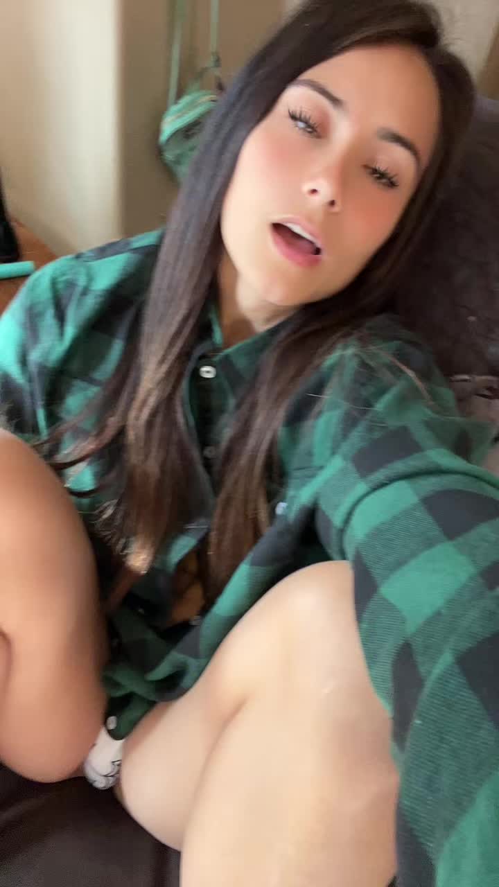 @Inkandpink