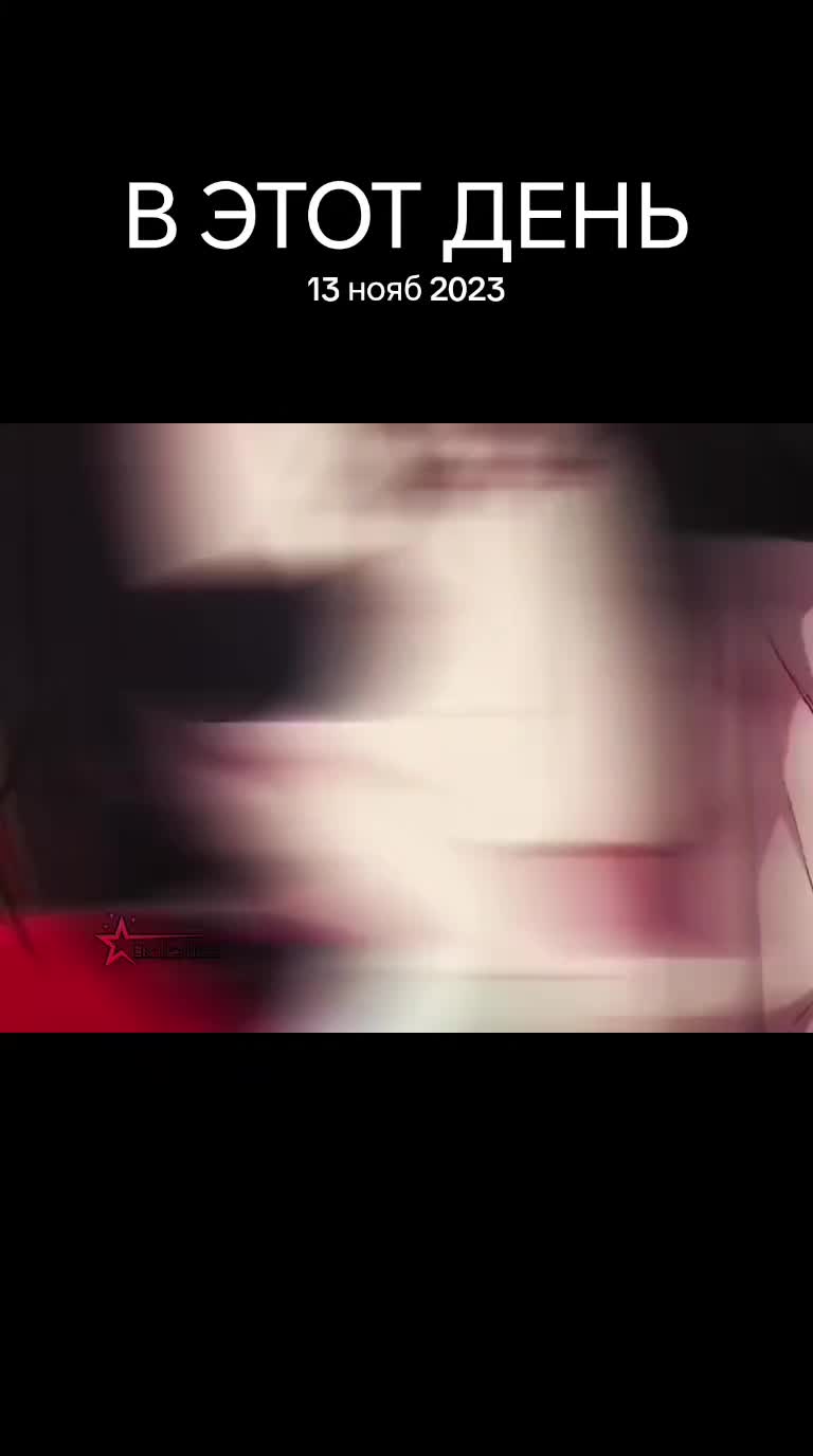@✮Эми мяу~✮